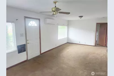 7552 E F Street, Tacoma, WA 98404 - Photo 16