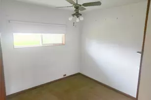 7552 E F St, Tacoma, WA 98404 - Photo 8