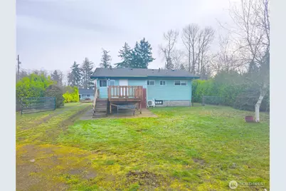 7552 E F Street, Tacoma, WA 98404 - Photo 22