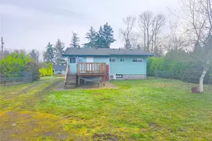 7552 E F St, Tacoma, WA 98404 - Photo 22