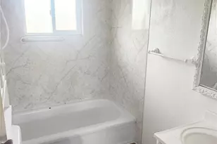 7552 E F St, Tacoma, WA 98404 - Photo 14