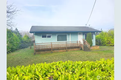 7552 E F Street, Tacoma, WA 98404 - Photo 2