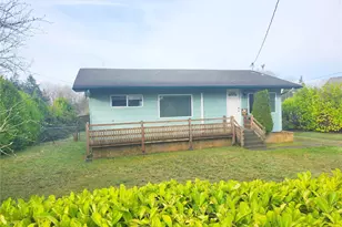 7552 E F St, Tacoma, WA 98404 - Photo 2