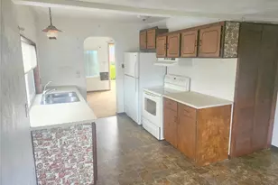 7552 E F St, Tacoma, WA 98404 - Photo 10