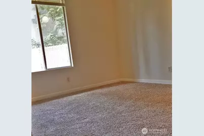 6991 Chico Way NW #B, Bremerton, WA 98312 - Photo 6