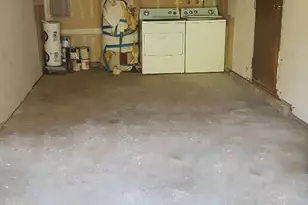 6991 Chico Way NW, Bremerton, WA 98312 - Photo 4