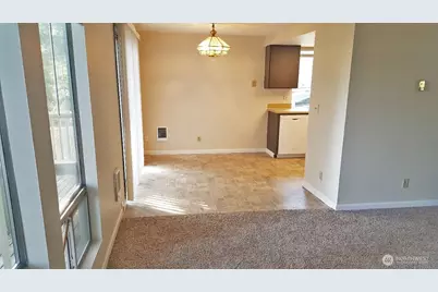 6991 Chico Way NW #B, Bremerton, WA 98312 - Photo 10