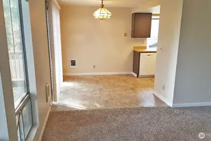 6991 Chico Way NW, Bremerton, WA 98312 - Photo 10