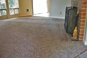 6991 Chico Way NW, Bremerton, WA 98312 - Photo 12