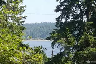 6991 Chico Way NW, Bremerton, WA 98312 - Photo 2