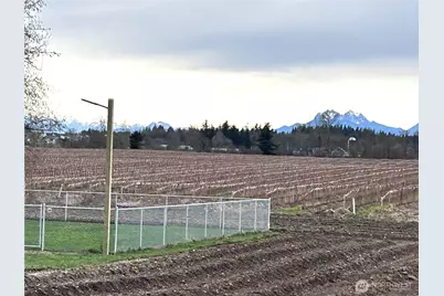 17 Xx Hampton Road, Everson, WA 98247 - Photo 2