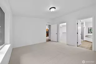 21204 128th St Ct E, Bonney Lake, WA 98391 - Photo 16