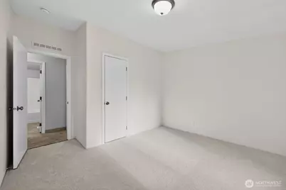 21204 128th Street Ct E, Bonney Lake, WA 98391 - Photo 22