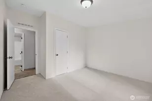 21204 128th St Ct E, Bonney Lake, WA 98391 - Photo 22