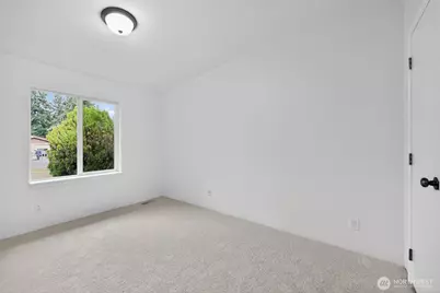 21204 128th Street Ct E, Bonney Lake, WA 98391 - Photo 24