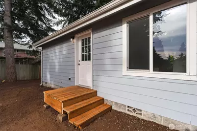 21204 128th Street Ct E, Bonney Lake, WA 98391 - Photo 28