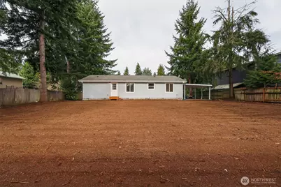 21204 128th Street Ct E, Bonney Lake, WA 98391 - Photo 30
