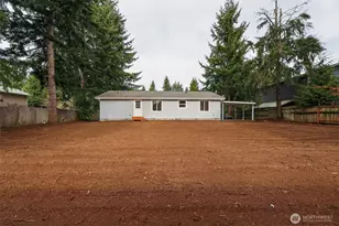 21204 128th St Ct E, Bonney Lake, WA 98391 - Photo 30