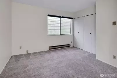 7 Lake Bellevue Drive #206, Bellevue, WA 98005 - Photo 20