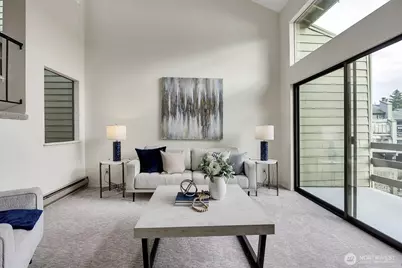 7 Lake Bellevue Drive #206, Bellevue, WA 98005 - Photo 6