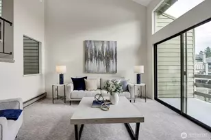 7 Lake Bellevue Dr, Bellevue, WA 98005 - Photo 6