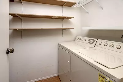 7 Lake Bellevue Drive #206, Bellevue, WA 98005 - Photo 30