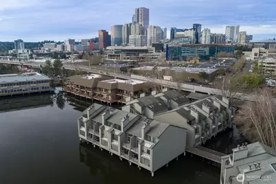 7 Lake Bellevue Drive #206, Bellevue, WA 98005 - Photo 38