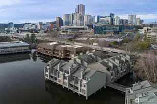 7 Lake Bellevue Dr, Bellevue, WA 98005 - Photo 38