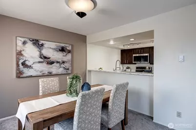 7 Lake Bellevue Drive #206, Bellevue, WA 98005 - Photo 12