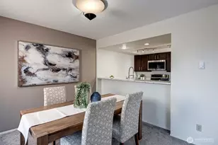 7 Lake Bellevue Dr, Bellevue, WA 98005 - Photo 12