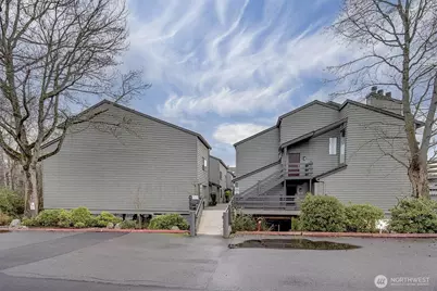 7 Lake Bellevue Drive #206, Bellevue, WA 98005 - Photo 34