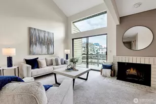 7 Lake Bellevue Dr, Bellevue, WA 98005 - Photo 1