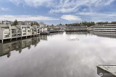 7 Lake Bellevue Drive #206, Bellevue, WA 98005 - Photo 32