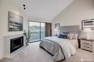 7 Lake Bellevue Dr, Bellevue, WA 98005 - Photo 24