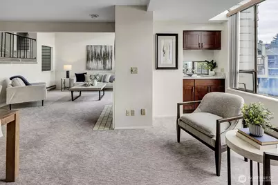 7 Lake Bellevue Drive #206, Bellevue, WA 98005 - Photo 16