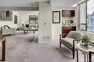 7 Lake Bellevue Dr, Bellevue, WA 98005 - Photo 16