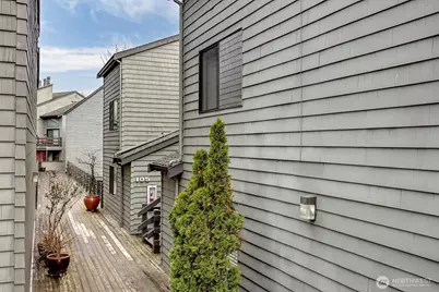 7 Lake Bellevue Drive #206, Bellevue, WA 98005 - Photo 36