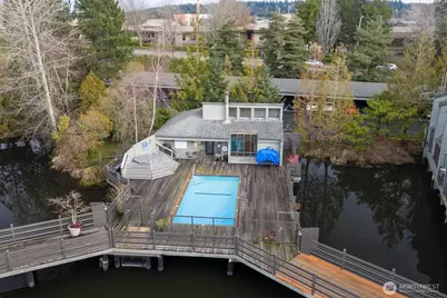 7 Lake Bellevue Drive #206, Bellevue, WA 98005 - Photo 40