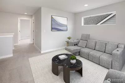 502 SW 97th St #3, Seattle, WA 98106 - Photo 24