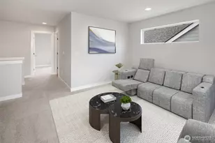 502 SW 97th St, Seattle, WA 98106 - Photo 24