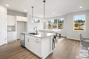 502 SW 97th St, Seattle, WA 98106 - Photo 18