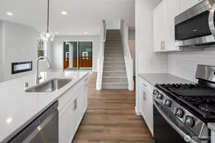 502 SW 97th St, Seattle, WA 98106 - Photo 22