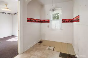 11737 N Park Ave N, Seattle, WA 98133 - Photo 18