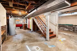 11737 N Park Ave N, Seattle, WA 98133 - Photo 22