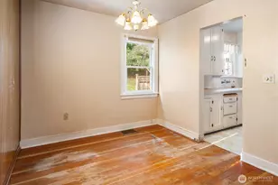 11737 N Park Ave N, Seattle, WA 98133 - Photo 14