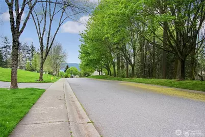 22472 SE Highland Circle #2367, Issaquah, WA 98029 - Photo 28