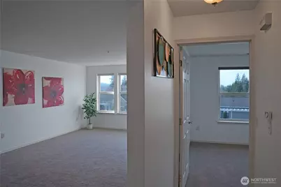 22472 SE Highland Circle #2367, Issaquah, WA 98029 - Photo 20