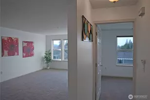 22472 SE Highland Cir, Issaquah, WA 98029 - Photo 20