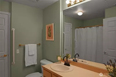 22472 SE Highland Circle #2367, Issaquah, WA 98029 - Photo 12