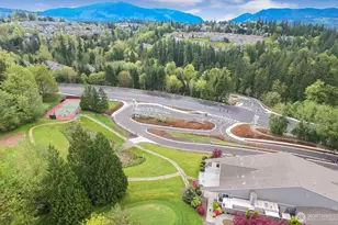 22472 SE Highland Cir, Issaquah, WA 98029 - Photo 38